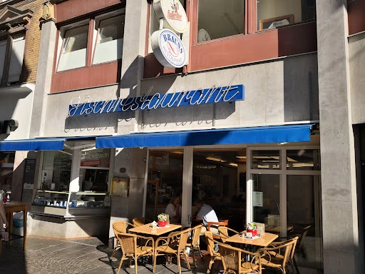 Finden Sie Ihren Geschmack, Genießen Sie den Moment