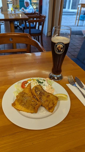 Fischgaststätten Brauns GmbH & Co. KG photo 2