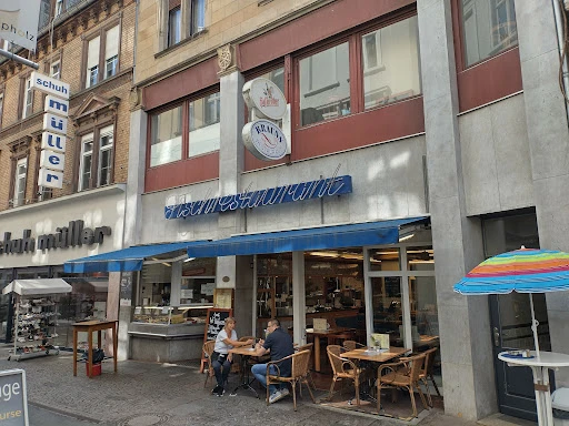 Fischgaststätten Brauns GmbH & Co. KG photo 9